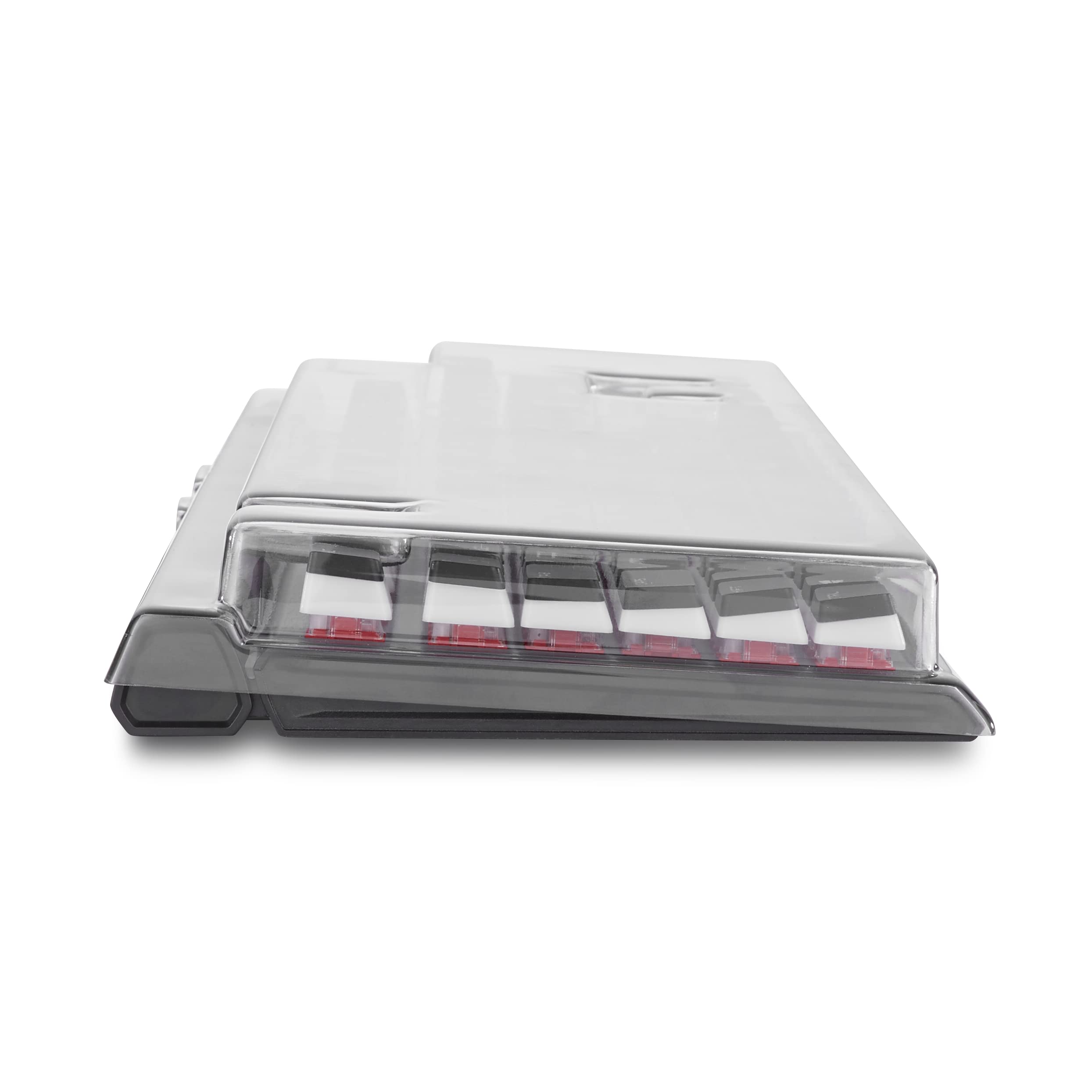 decksaver-gamer-edition-cover-f-r-hyperx-alloy-elite-2-tastatur image 5