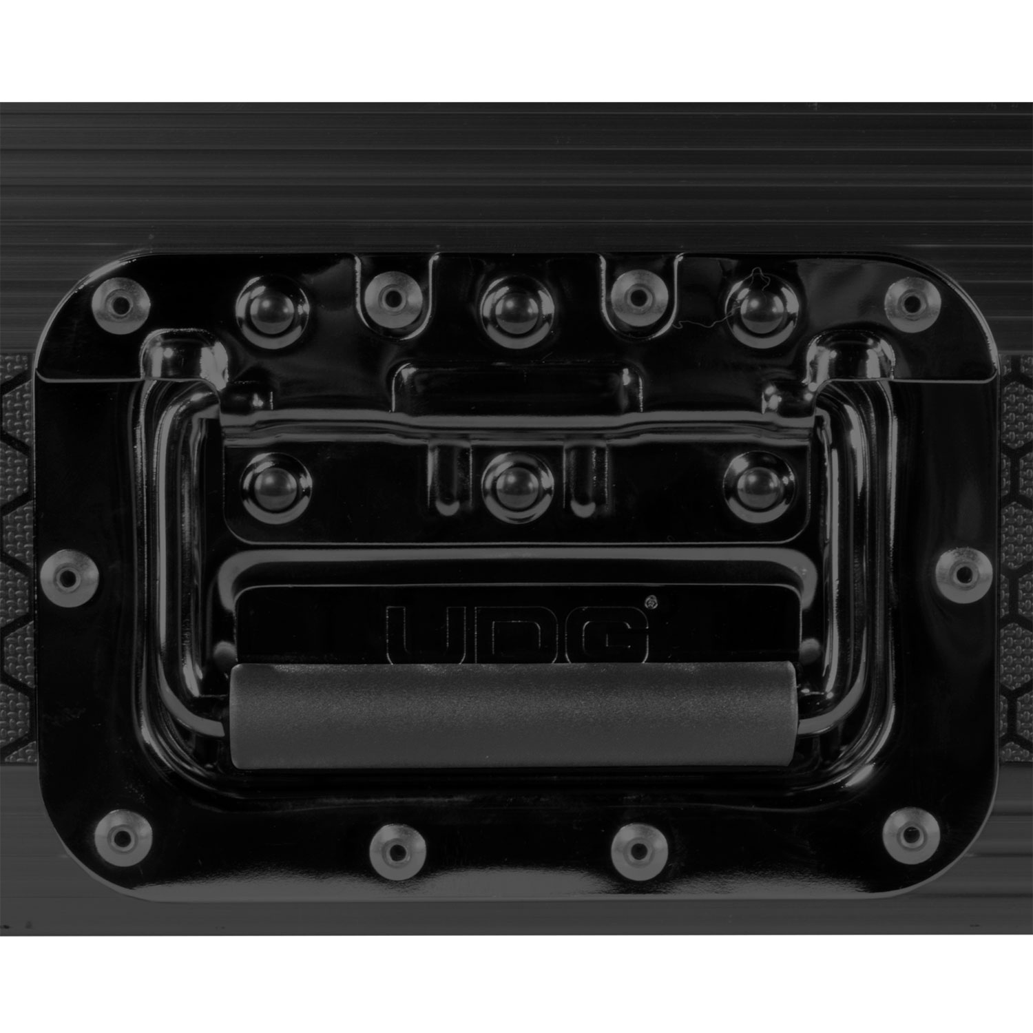 udg-ultimate-flight-case-multi-format-cdj-mixer-mk3 image 7