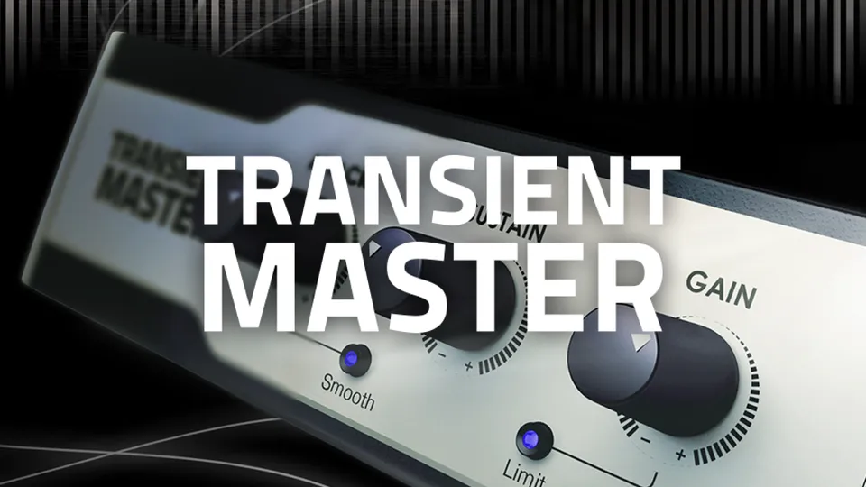 native-instruments-transient-master-transient-shaper-effekt image 1