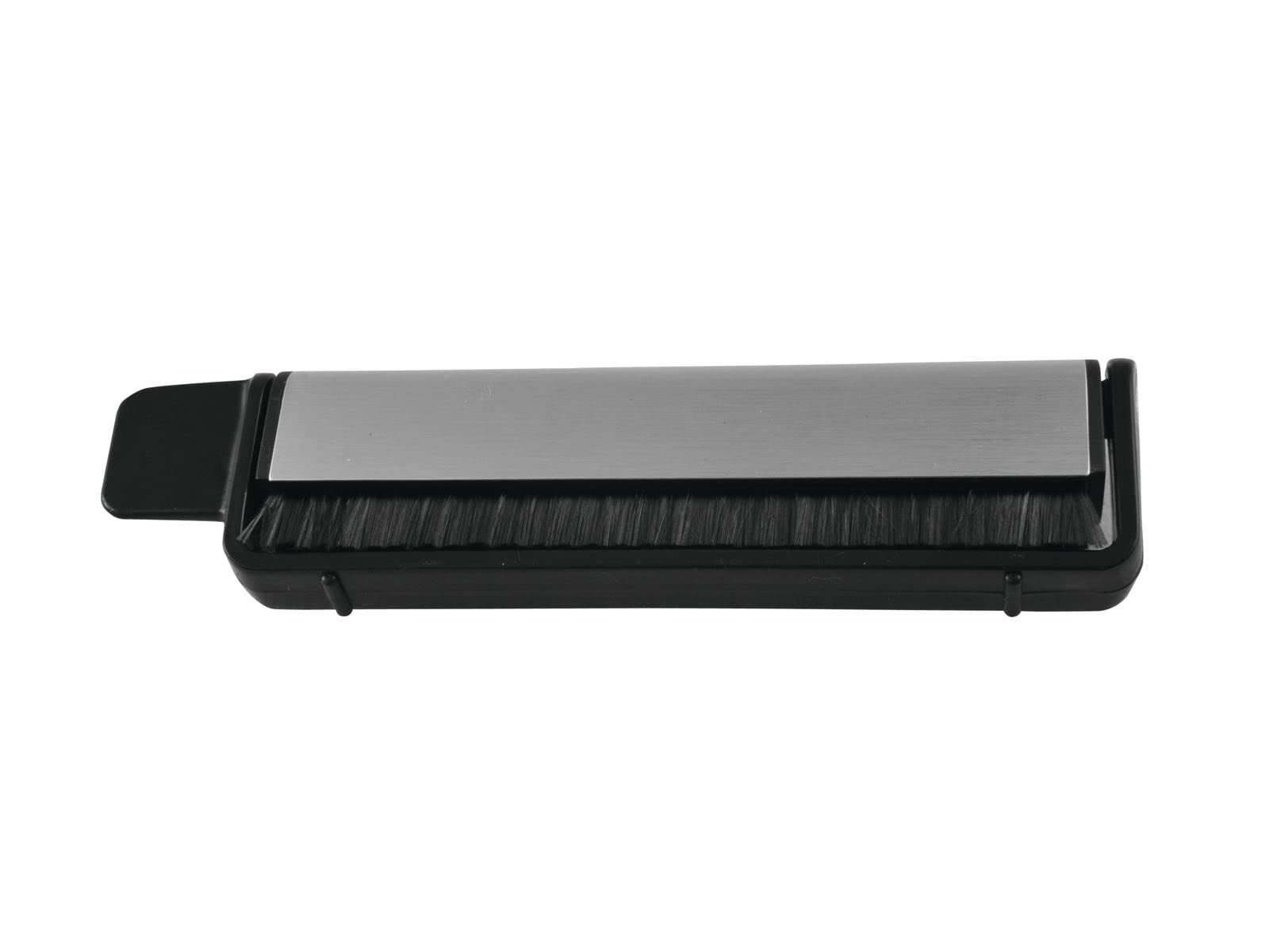 omnitronic-carbonfaser-plattenreinigungsb-rste-f-r-lp-und-single image 4