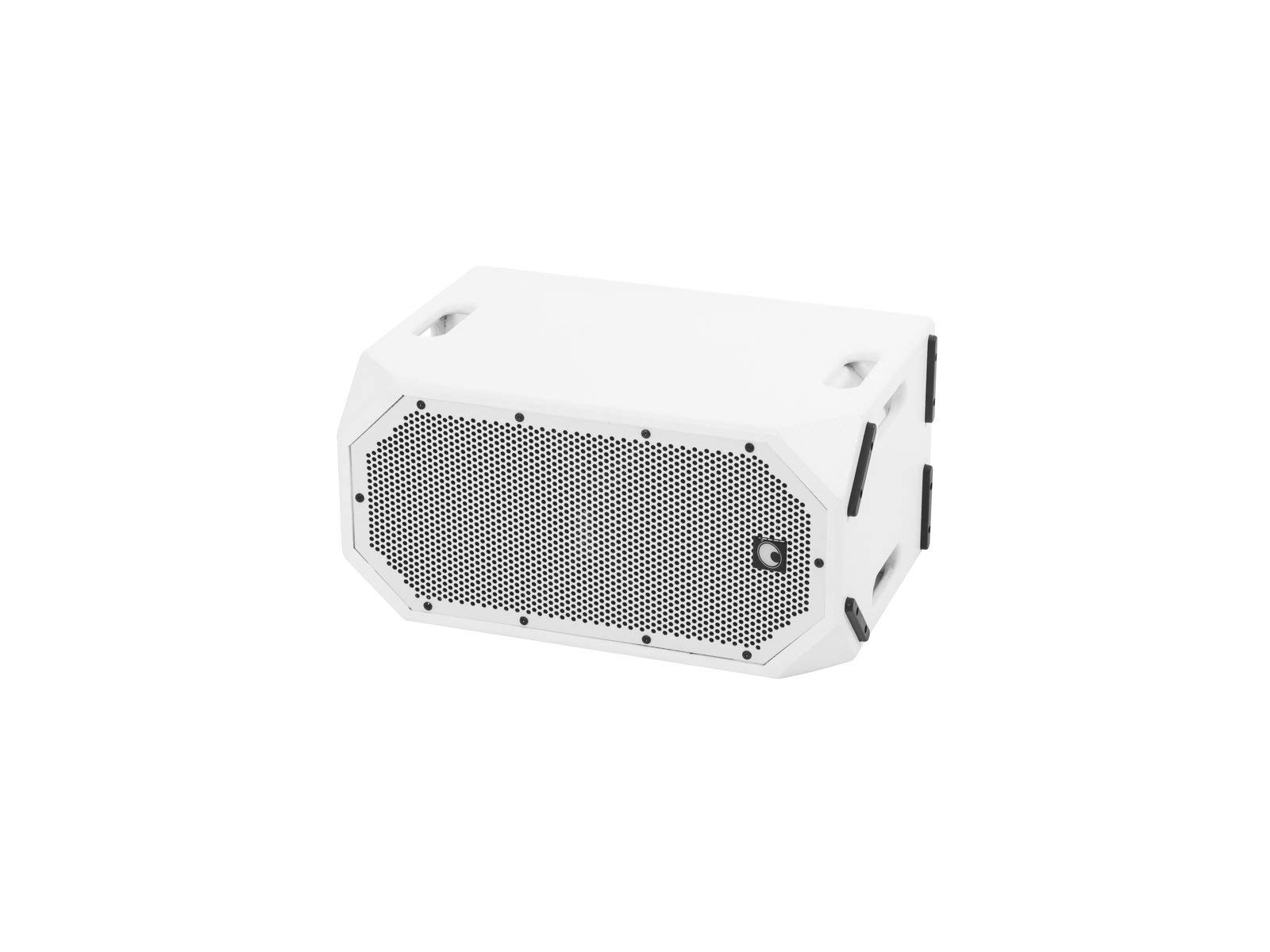 omnitronic-bob-82x-subwoofer-wei-passiver-2x8-bassreflex-subwoofer-f-r-bob-serie image 4