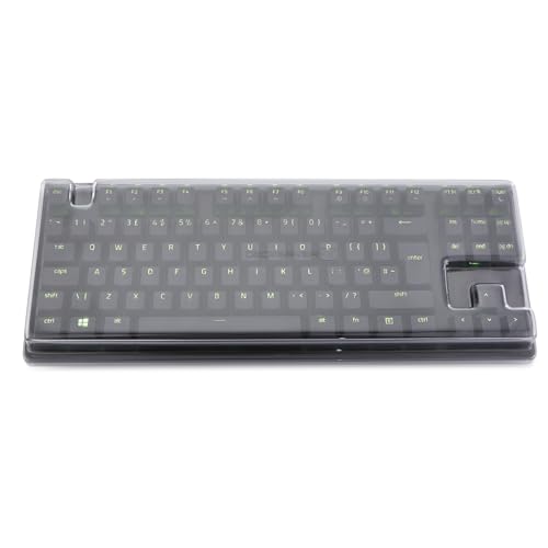 decksaver-gamer-edition-cover-f-r-razer-huntsman-v2-tkl-tastatur image 7