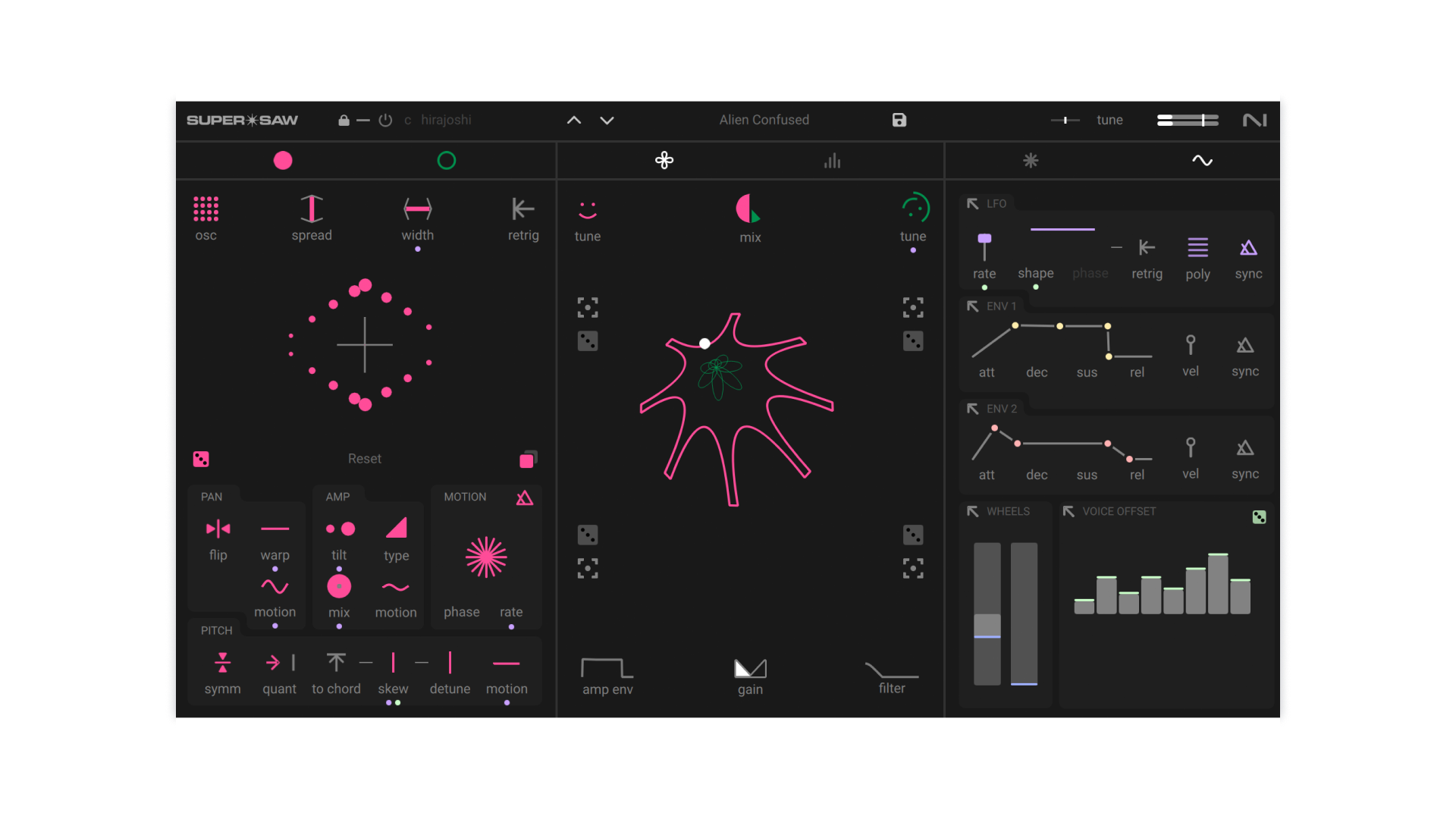 native-instruments-superstarsaw-synthesizer-instrument-f-r-komplete image 4