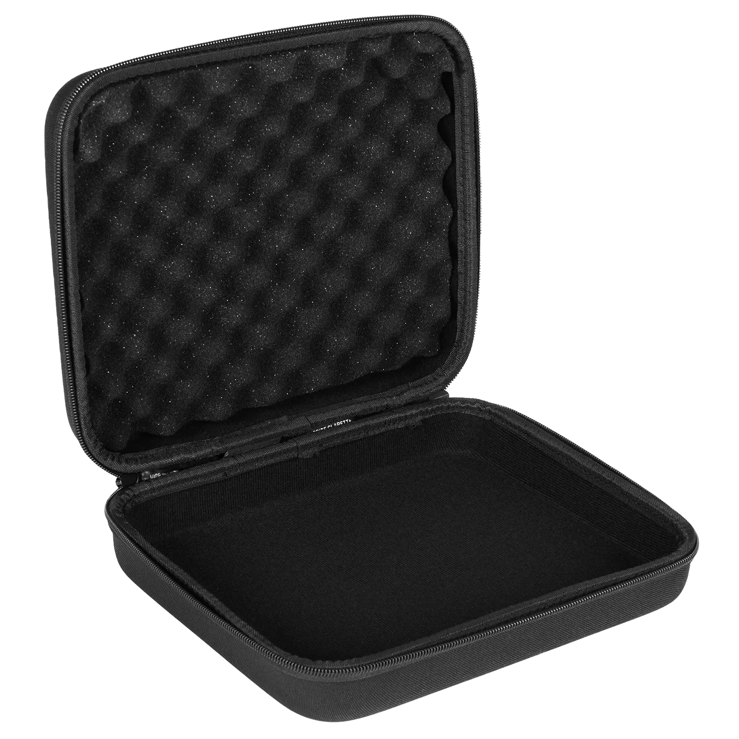udg-creator-hardcase-focusrite-scarlett-2i2-4i4-4th-gen-black-outlet image 8