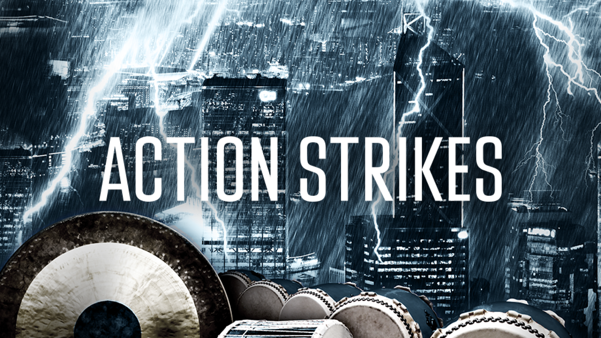 native-instruments-action-strikes-cinematic-percussion-instrument image 1