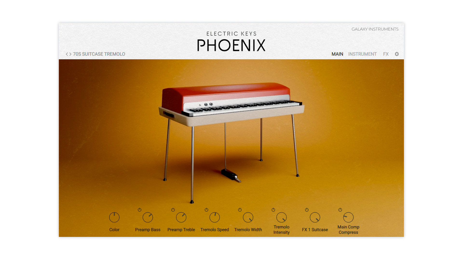 native-instruments-electric-keys-tines-duo-e-piano-kontakt-instrument image 4