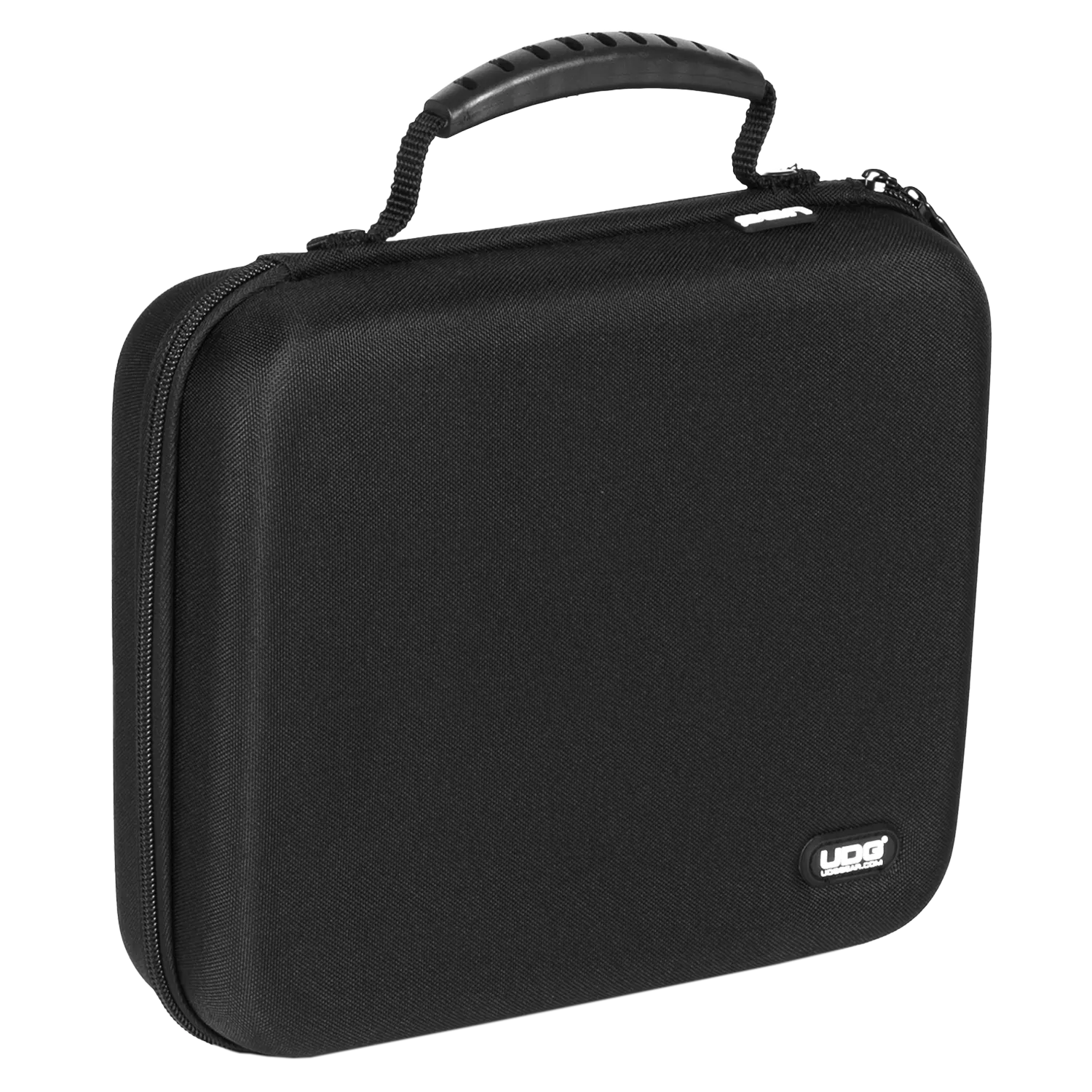 udg-creator-hardcase-focusrite-scarlett-2i2-4i4-4th-gen-black-outlet image 6