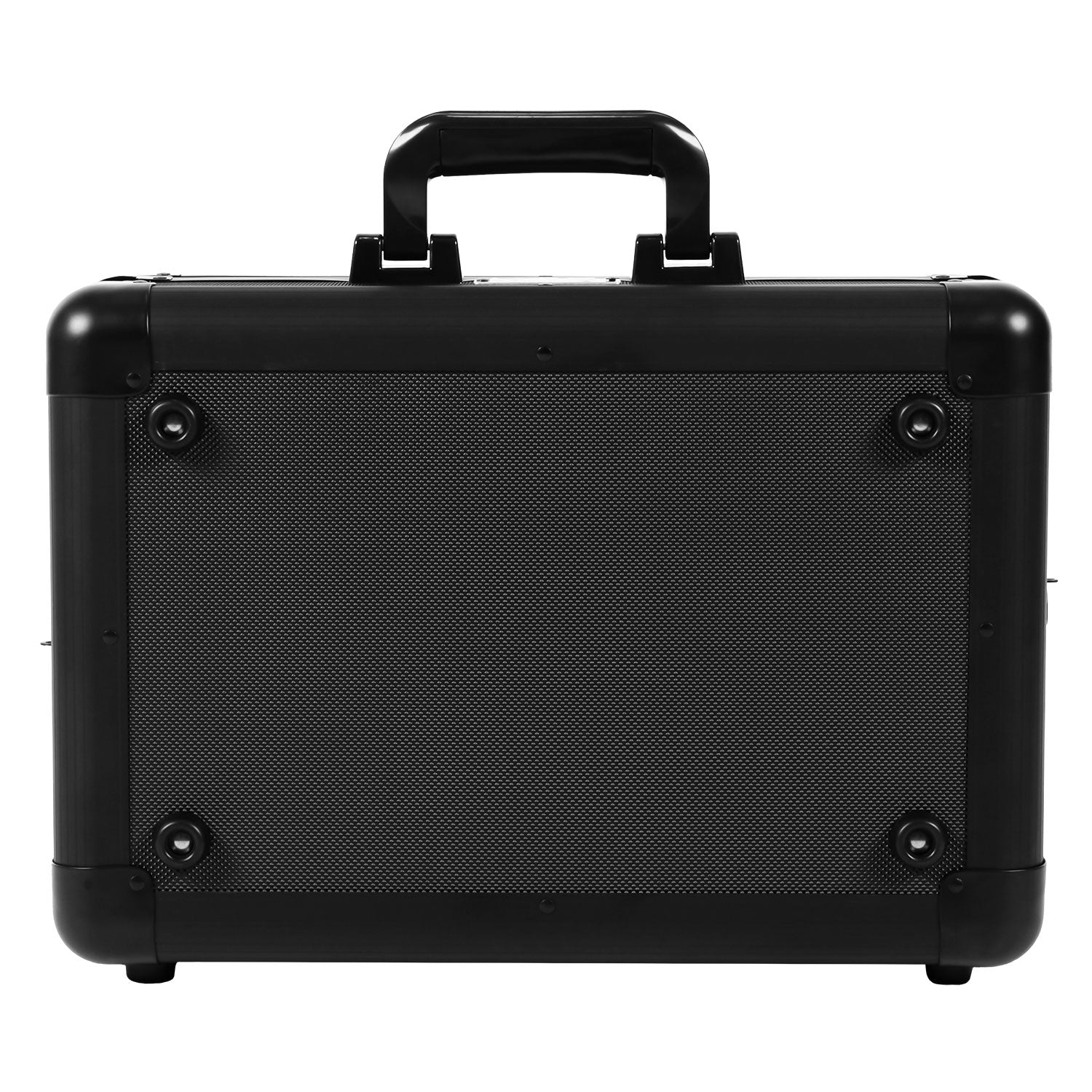 udg-ultimate-aluminum-flight-case-alphatheta-rmx-ignite-black image 5