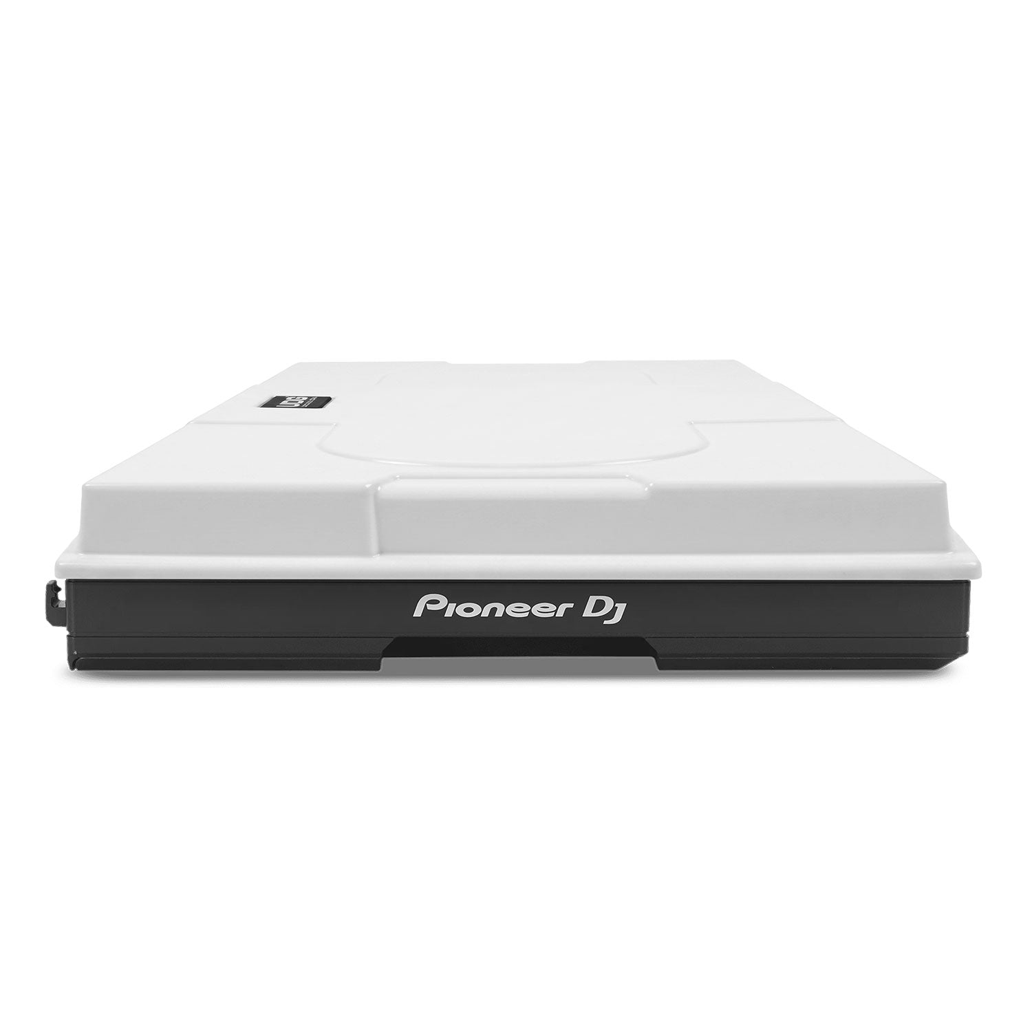 udg-ultimate-equipment-cover-f-r-pioneer-dj-ddj-flx10-dj-controller-schutzabdeck image 4