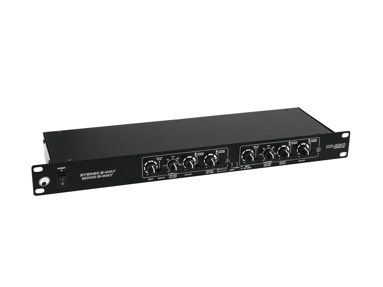 omnitronic-xo-230-aktive-frequenzweiche-stereo-2-wege-mono-3-wege image 5