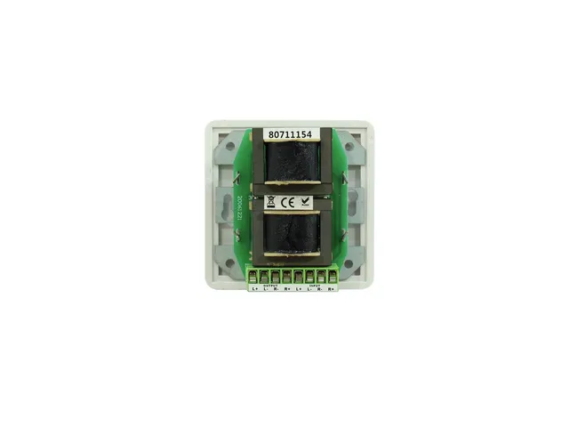 omnitronic-ela-stereo-ls-regler-30-watt-wei image 1