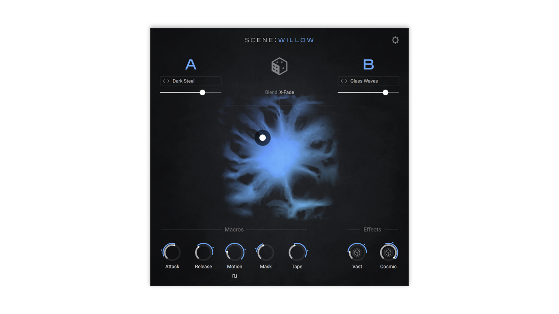 native-instruments-scene-willow-kontakt-instrument-f-r-cinematic image 2