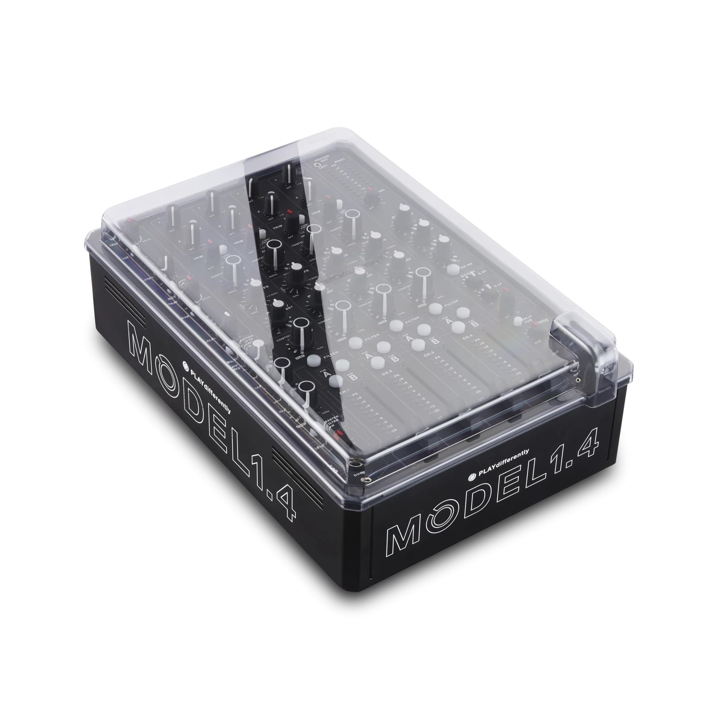 decksaver-playdifferently-model-1-4-cover-schutzh-lle image 1