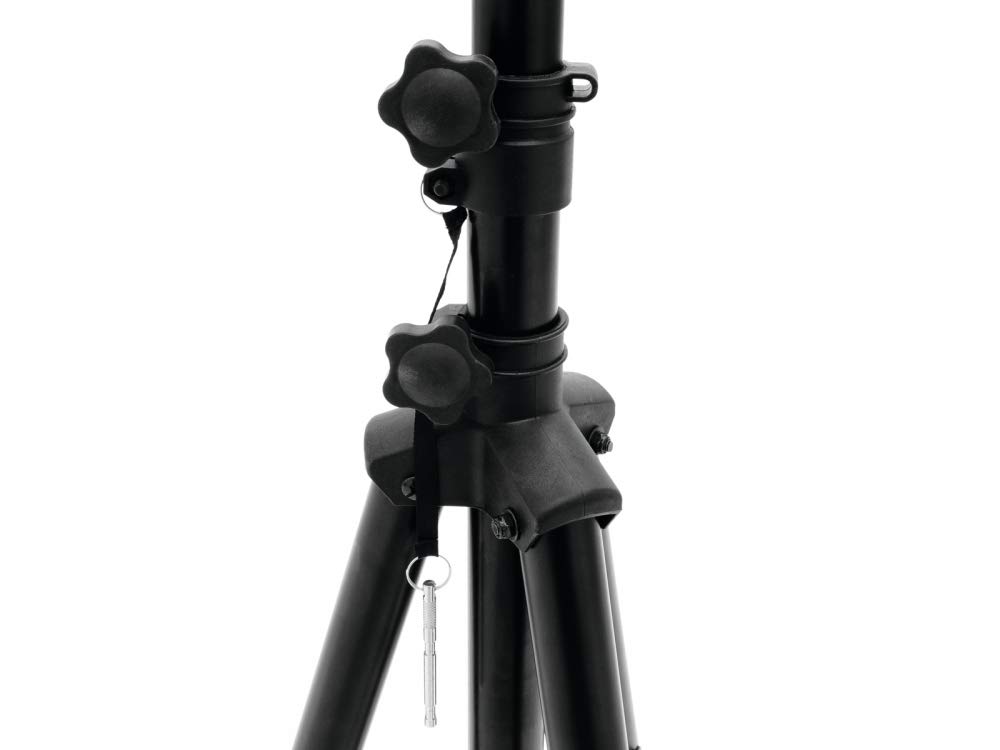 omnitronic-bhs-48k-boxenhochst-nder-stahl-80-135-cm-bis-30-kg image 3