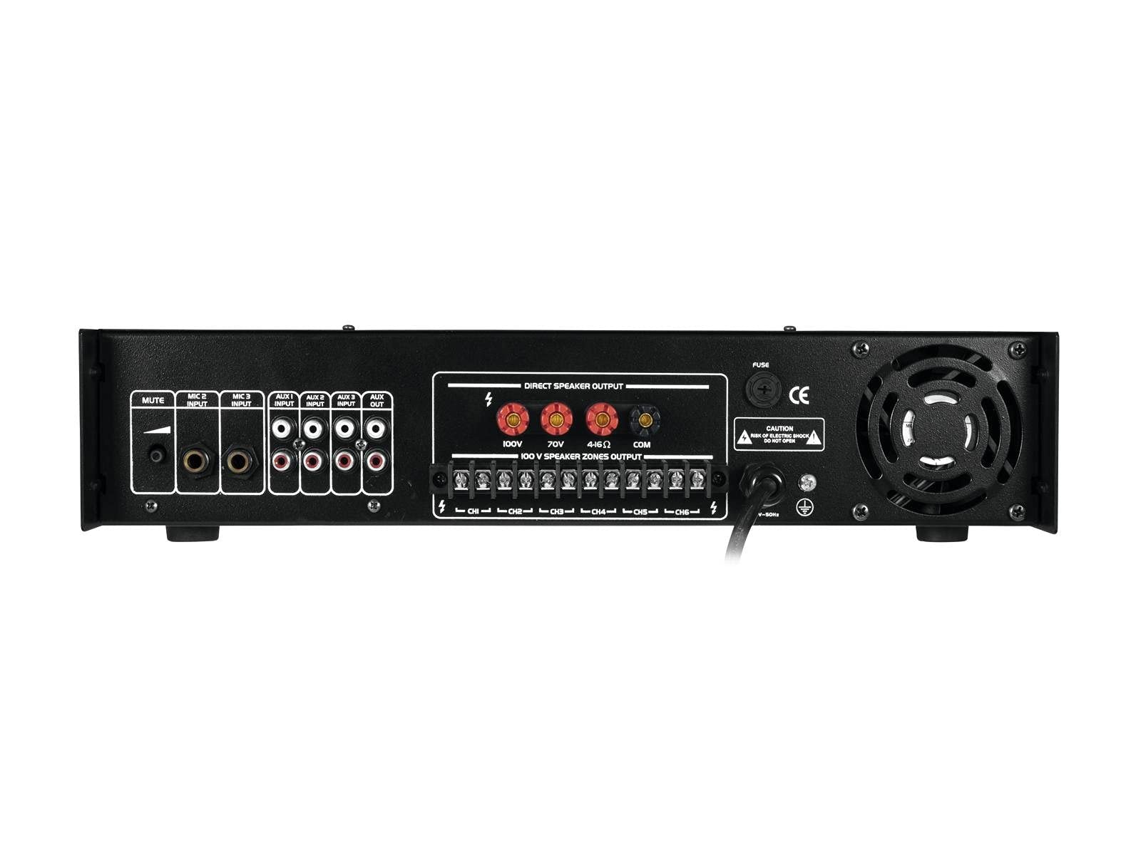 omnitronic-mpz-650-6p-ela-mischverst-rker-6-zonen-650-w-mit-mp3-player image 3