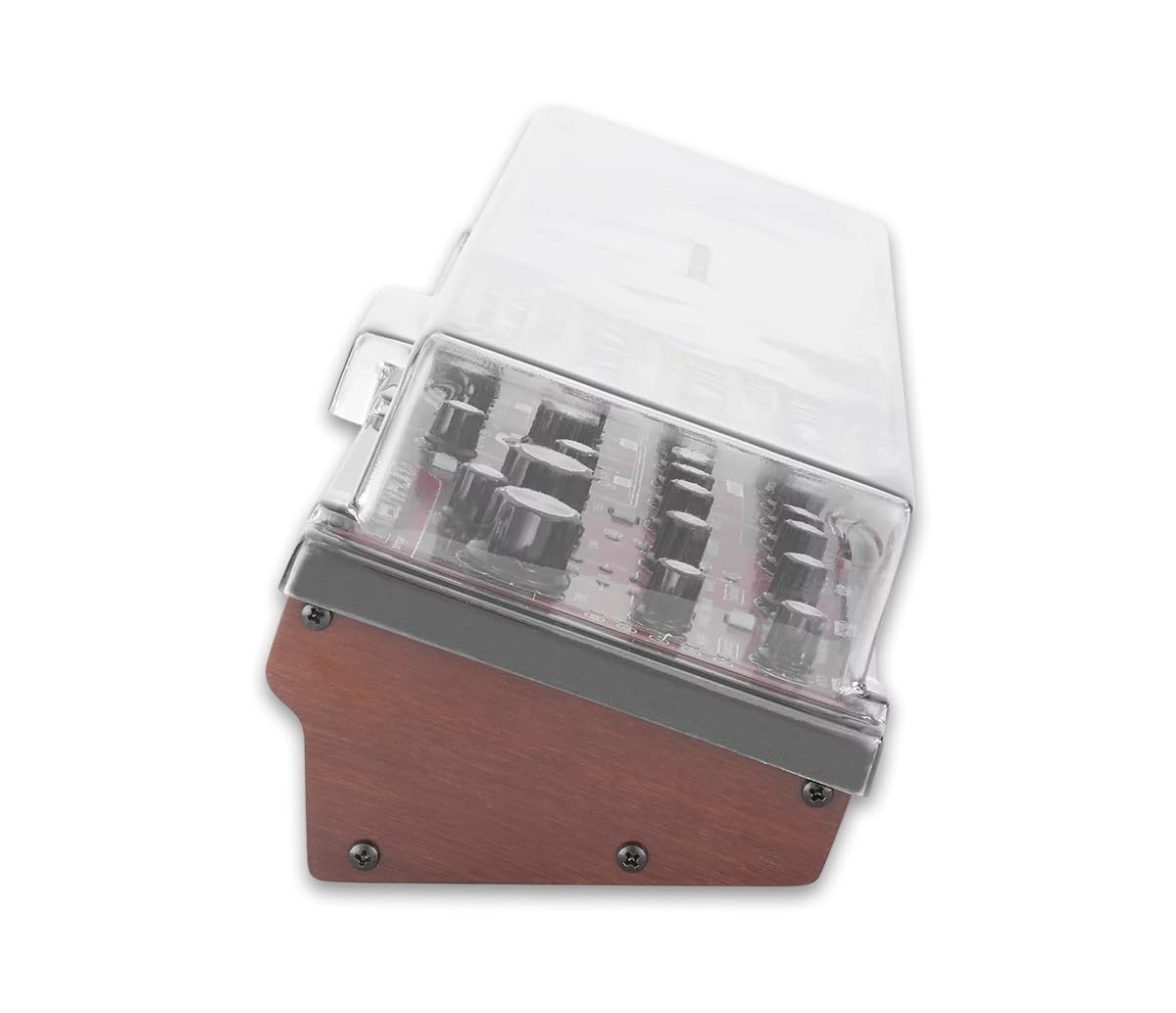 decksaver-behringer-k-2-neutron-pro-1-abdeckung-soft-fit image 6