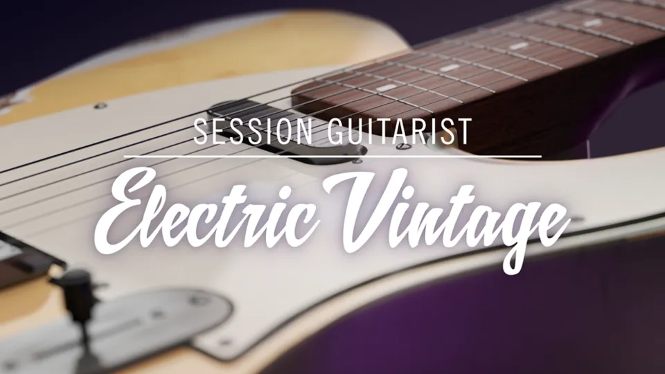 native-instruments-session-guitarist-electric-vintage-virtuelle-e-gitarre image 1