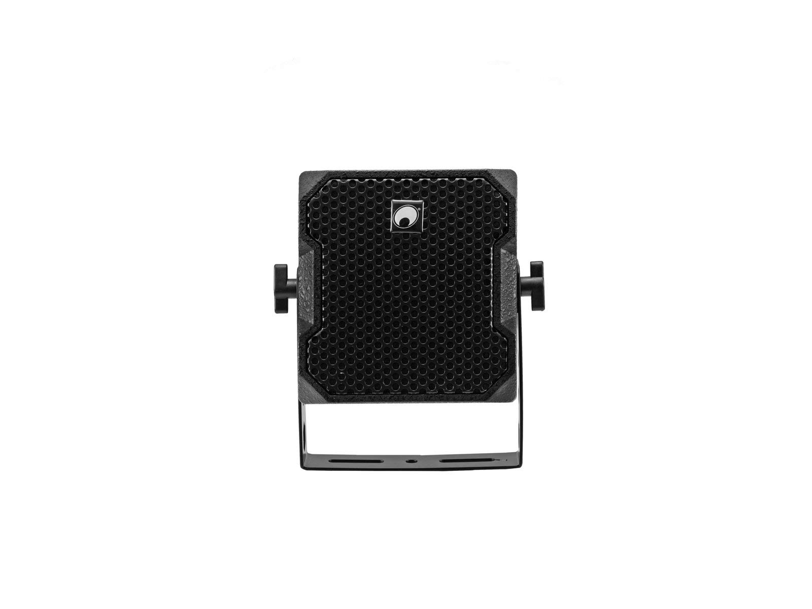 omnitronic-bob-4-top-16-ohm-schwarz-2-st-ck-4-zoll-satellitenpaar image 4
