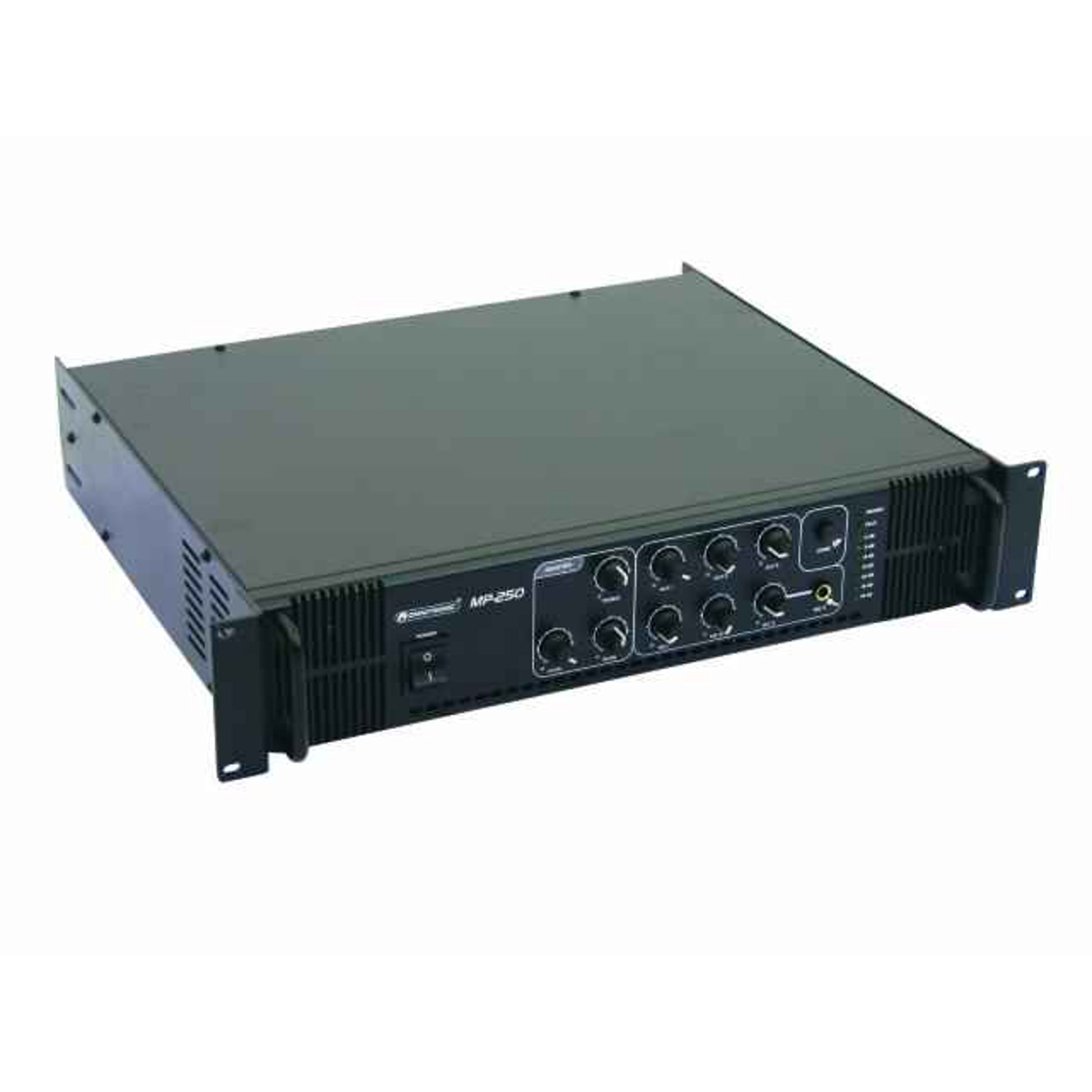 omnitronic-mp-250-ela-mischverst-rker-250-watt-19-mono-verst-rker image 4