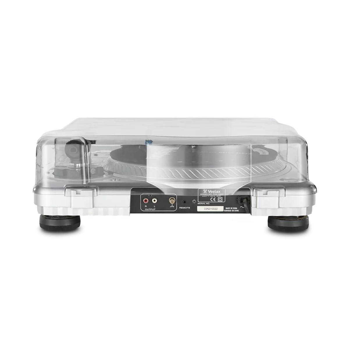 decksaver-ds-pc-pdxturntable-plattenspieler-cover-f-r-vestax-pdx-serie image 6