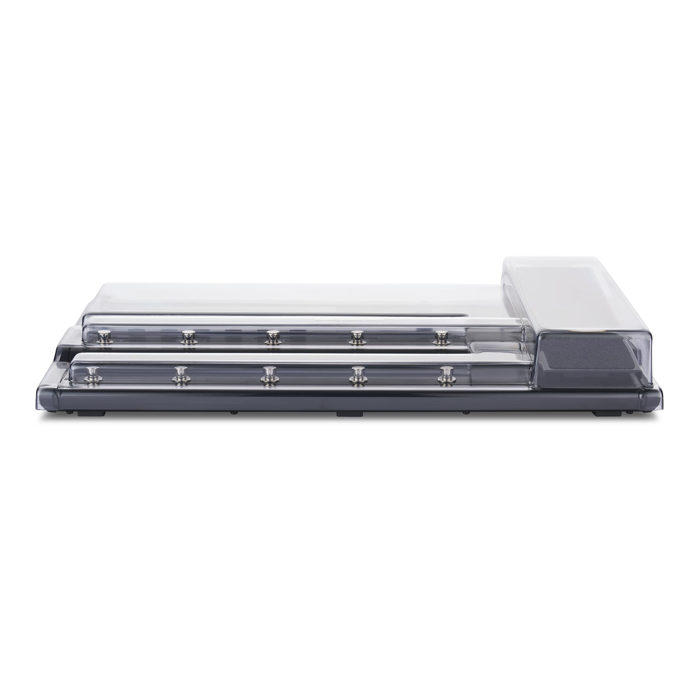 decksaver-boss-gt-1000-schutzh-lle-polycarbonat-cover-milchig-transparent image 4