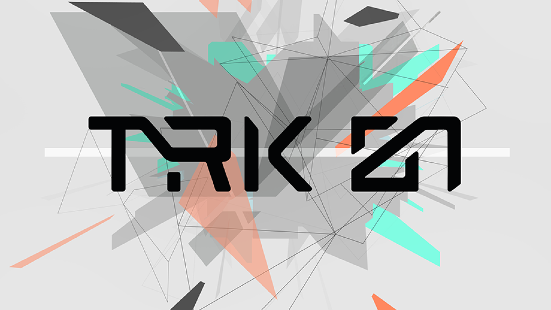 native-instruments-trk-01-reaktor-bass-und-kick-instrument image 1