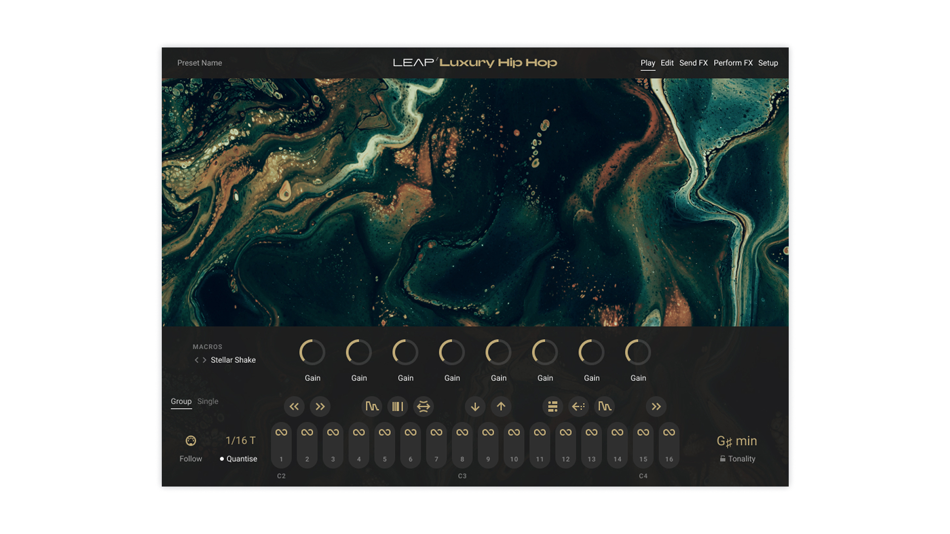 native-instruments-luxury-hip-hop-leap-expansion-f-r-edle-hip-hop-sounds image 2