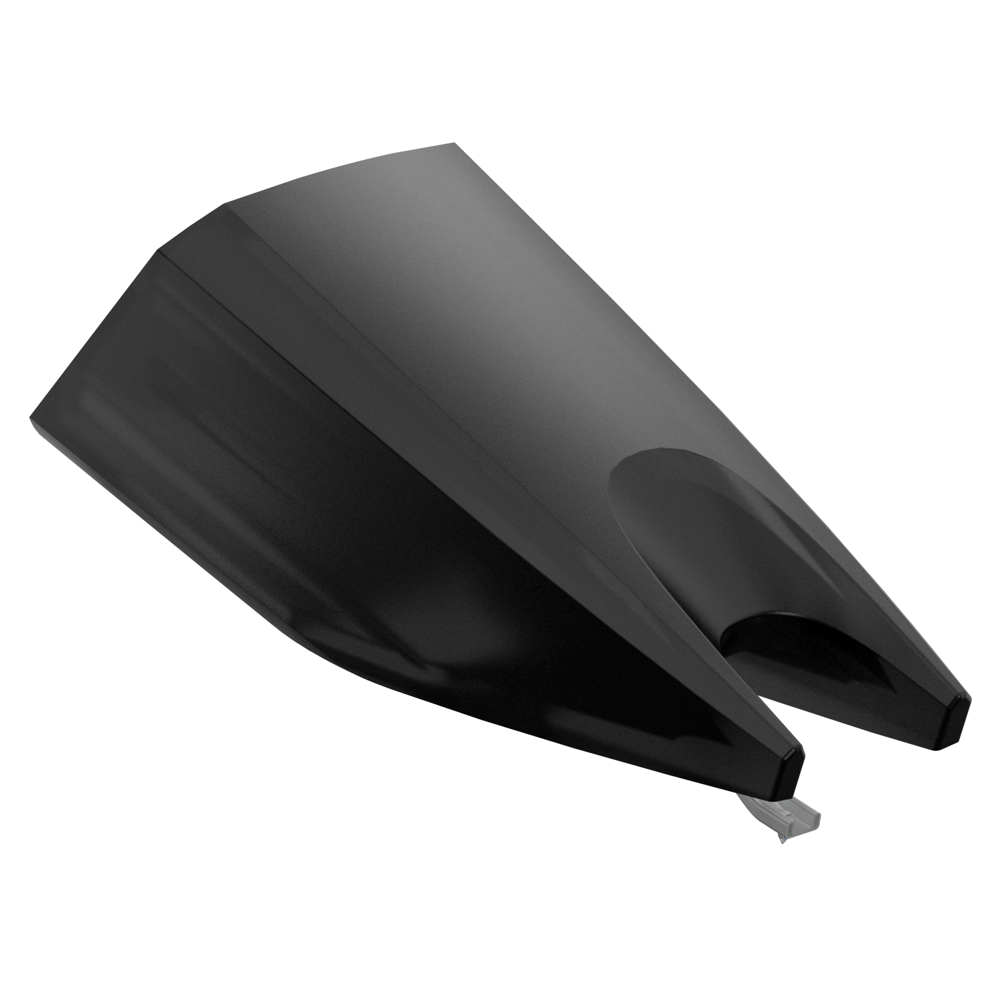 ortofon-concorde-music-black-ersatznadel-nude-shibata-aluminium-nadeltr-ger image 1