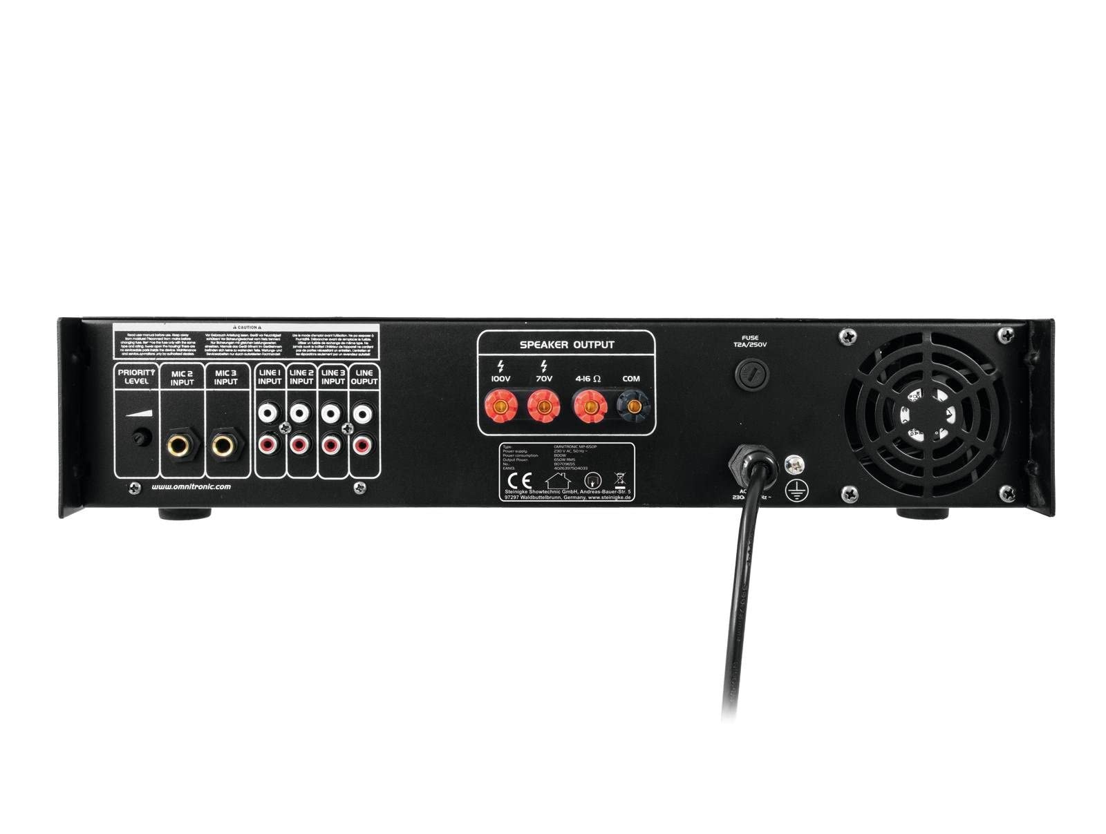 omnitronic-mp-650p-ela-mischverst-rker-650-w-mit-mp3-player image 3