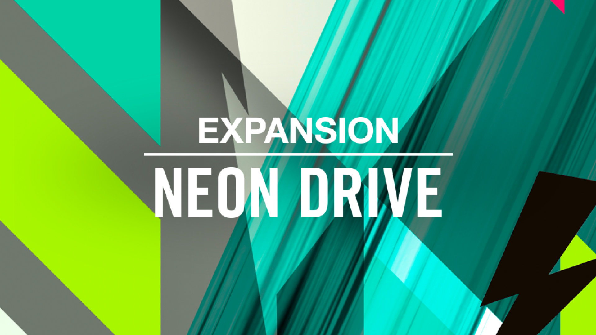 native-instruments-neon-drive-maschine-expansion image 1