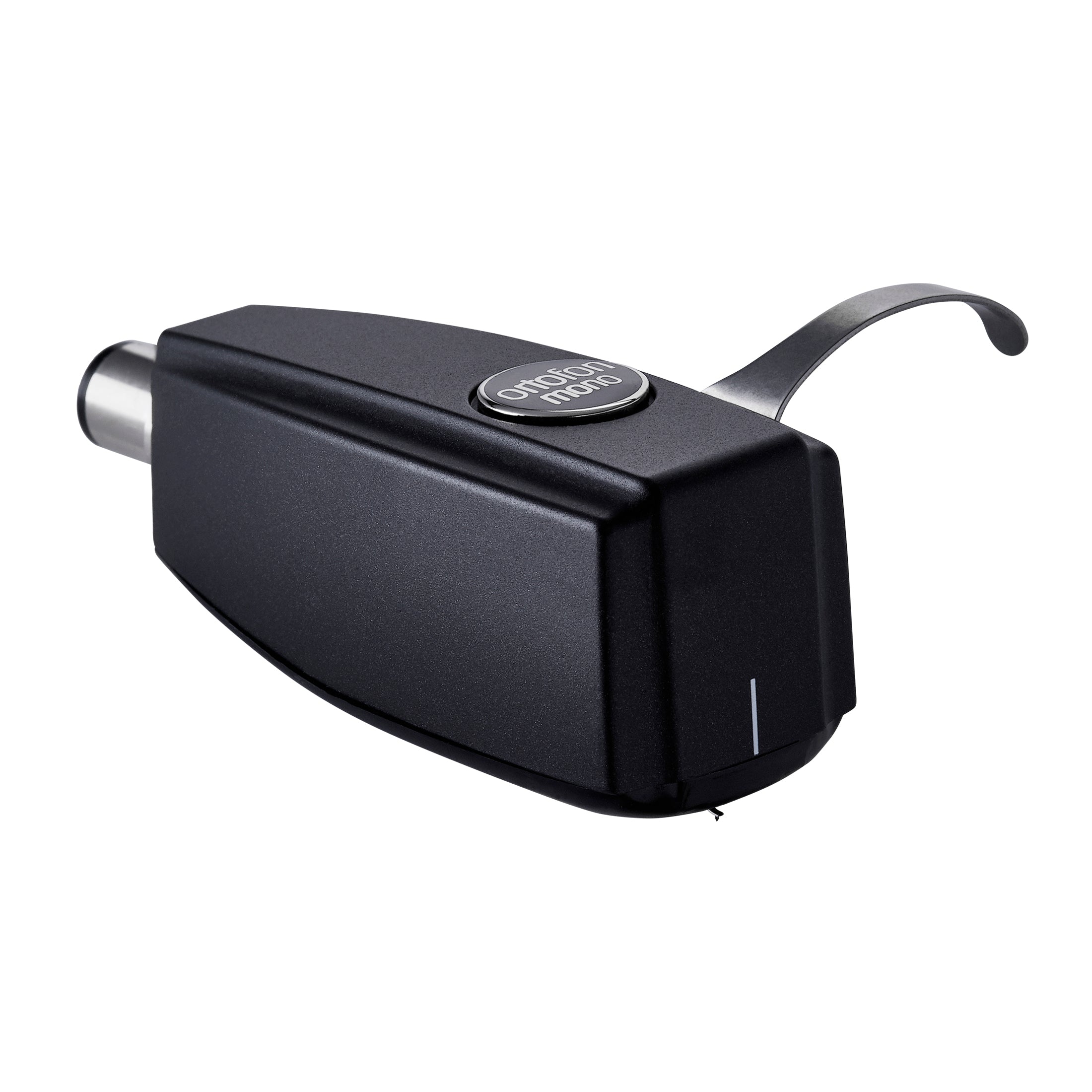 ortofon-spu-mono-g-mkii-mc-mono-tonabnehmer image 2