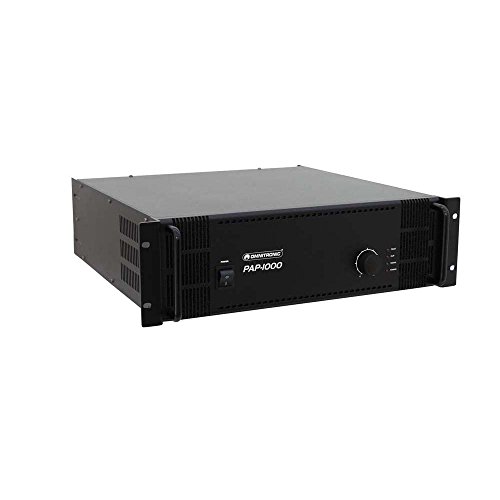 omnitronic-pap-1000-ela-verst-rker-1000-watt image 8