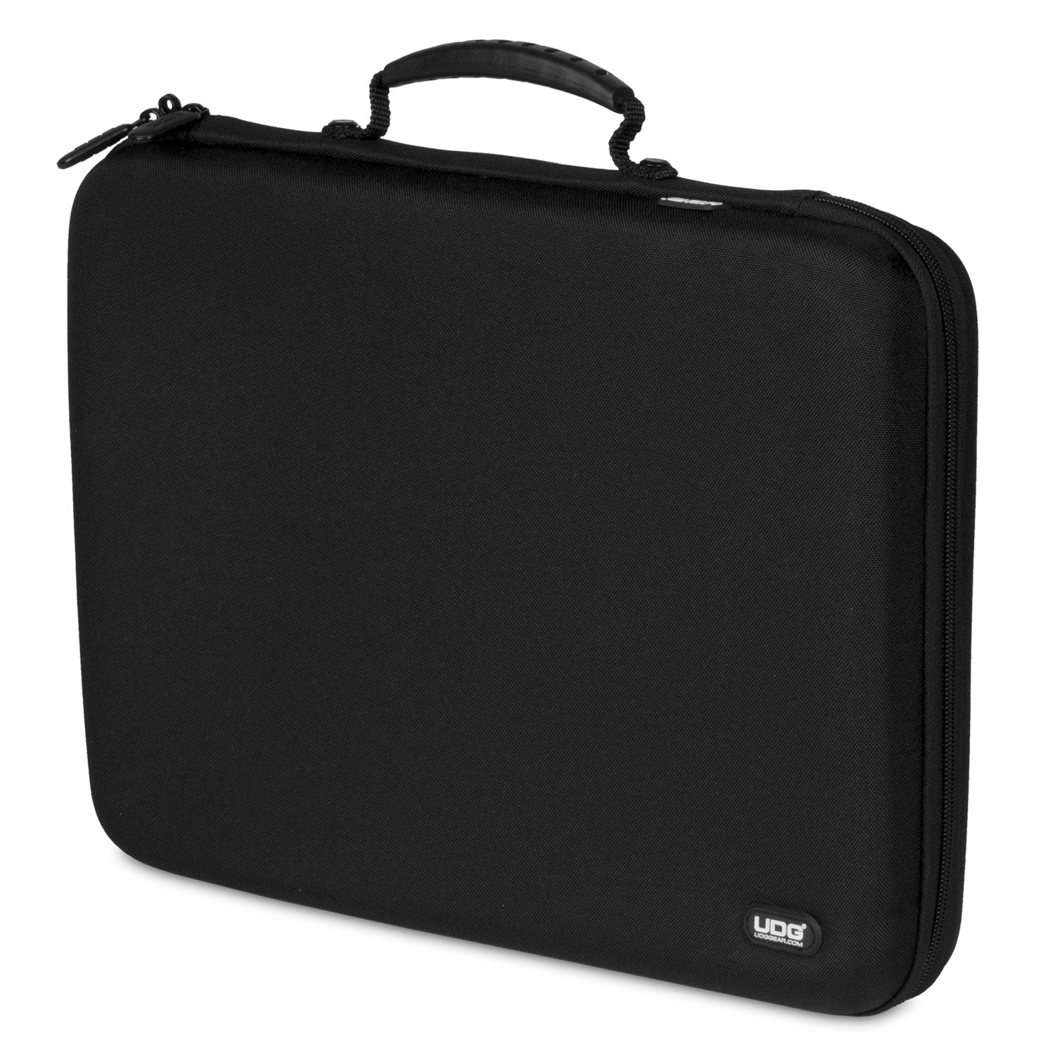 udg-creator-alphatheta-rmx-ignite-hardcase-black image 6
