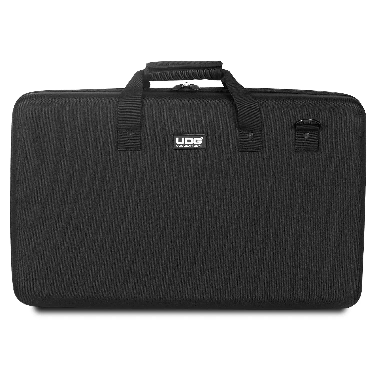 udg-creator-alphatheta-omnis-duo-hardcase-schwarz-eva-case image 2