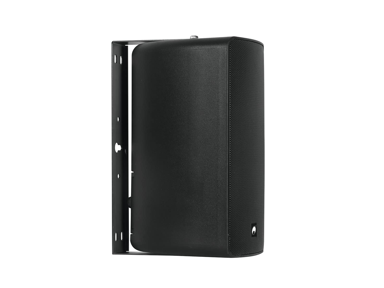 omnitronic-odp-206t-installationslautsprecher-100v-schwarz-2x-6-wandlautsprecher image 5