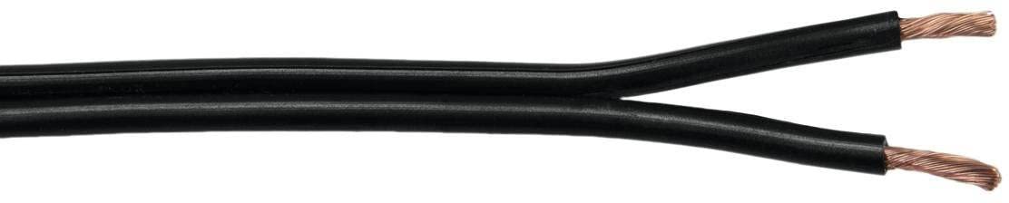 omnitronic-lautsprecherkabel-2x2-5-mm-100-m-schwarz image 2