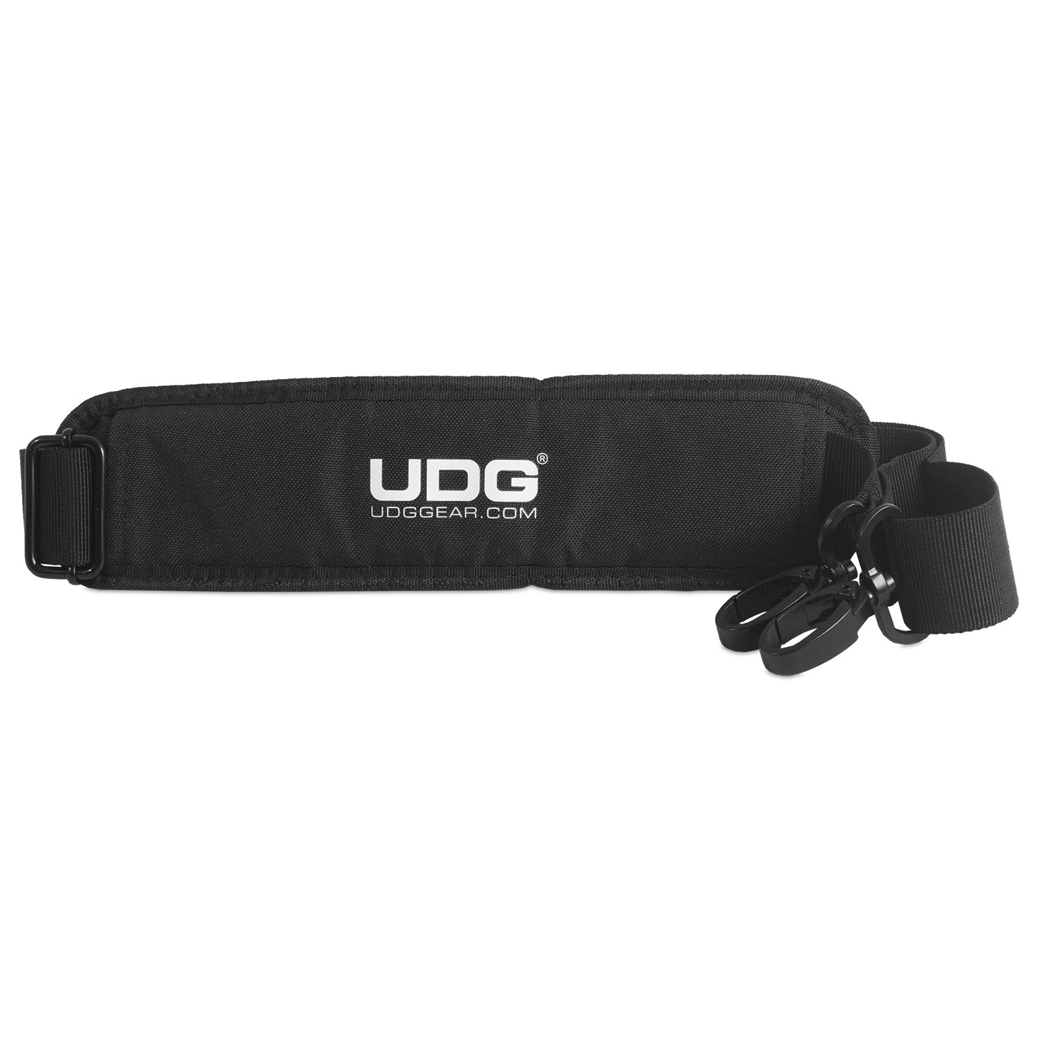 udg-creator-urbanite-ersatz-trageriemen-schwarz image 2