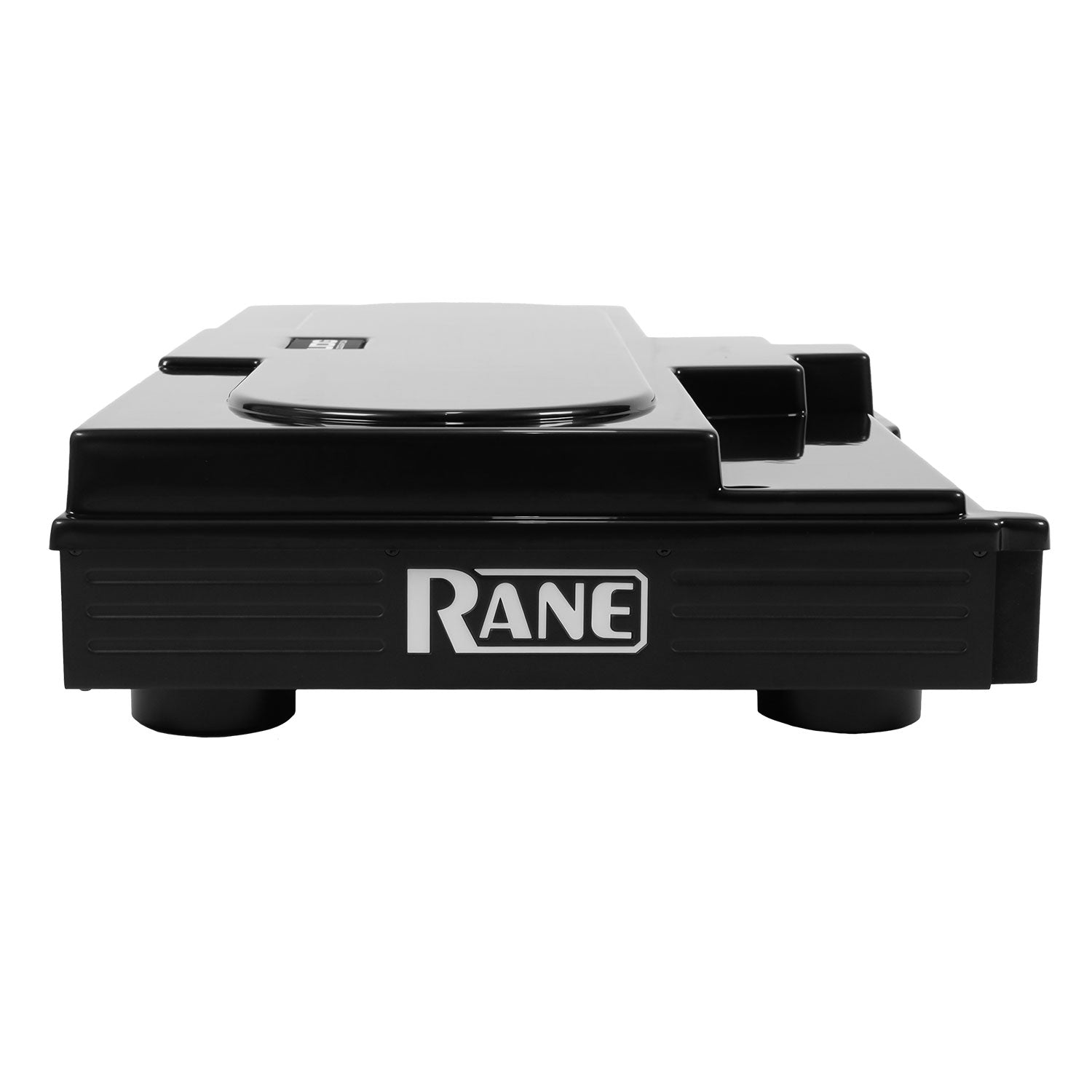 udg-ultimate-equipment-cover-black-f-r-rane-system-one image 4