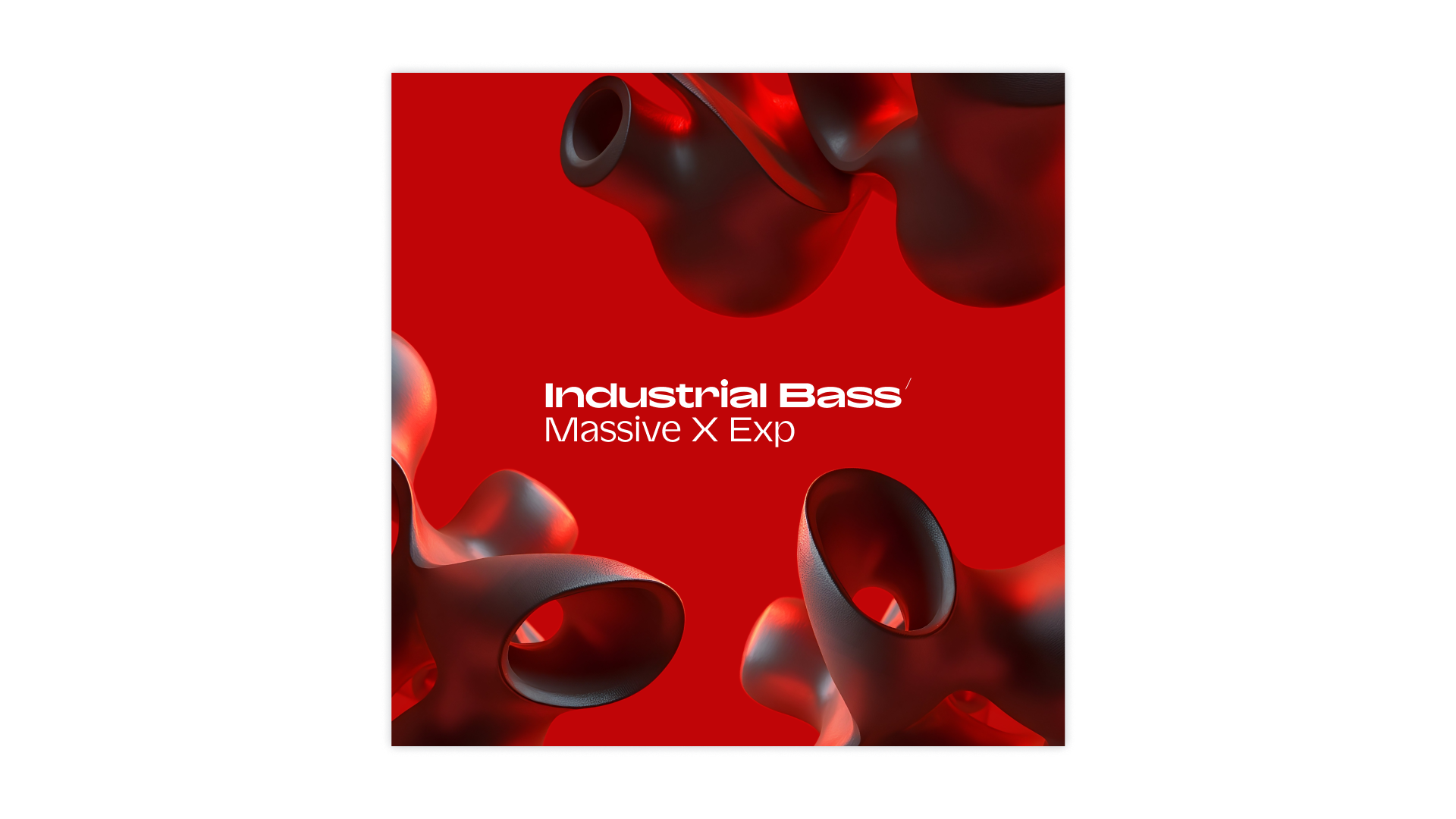 native-instruments-industrial-bass-massive-x-expansion-sounds image 2