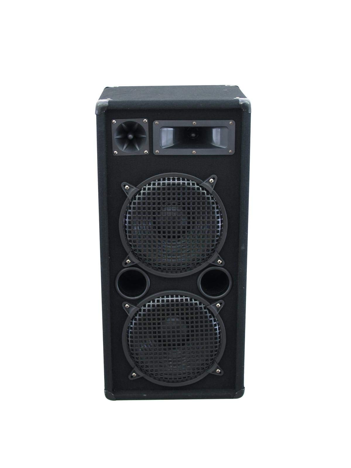 omnitronic-dx-2022-3-wege-box-800-w-mit-2x10-tieft-ner image 3