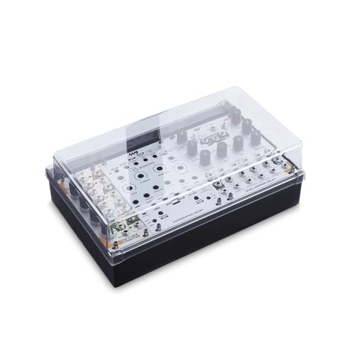 decksaver-ds-pc-pod48x-schutzabdeckung-f-r-4ms-pod48x image 7