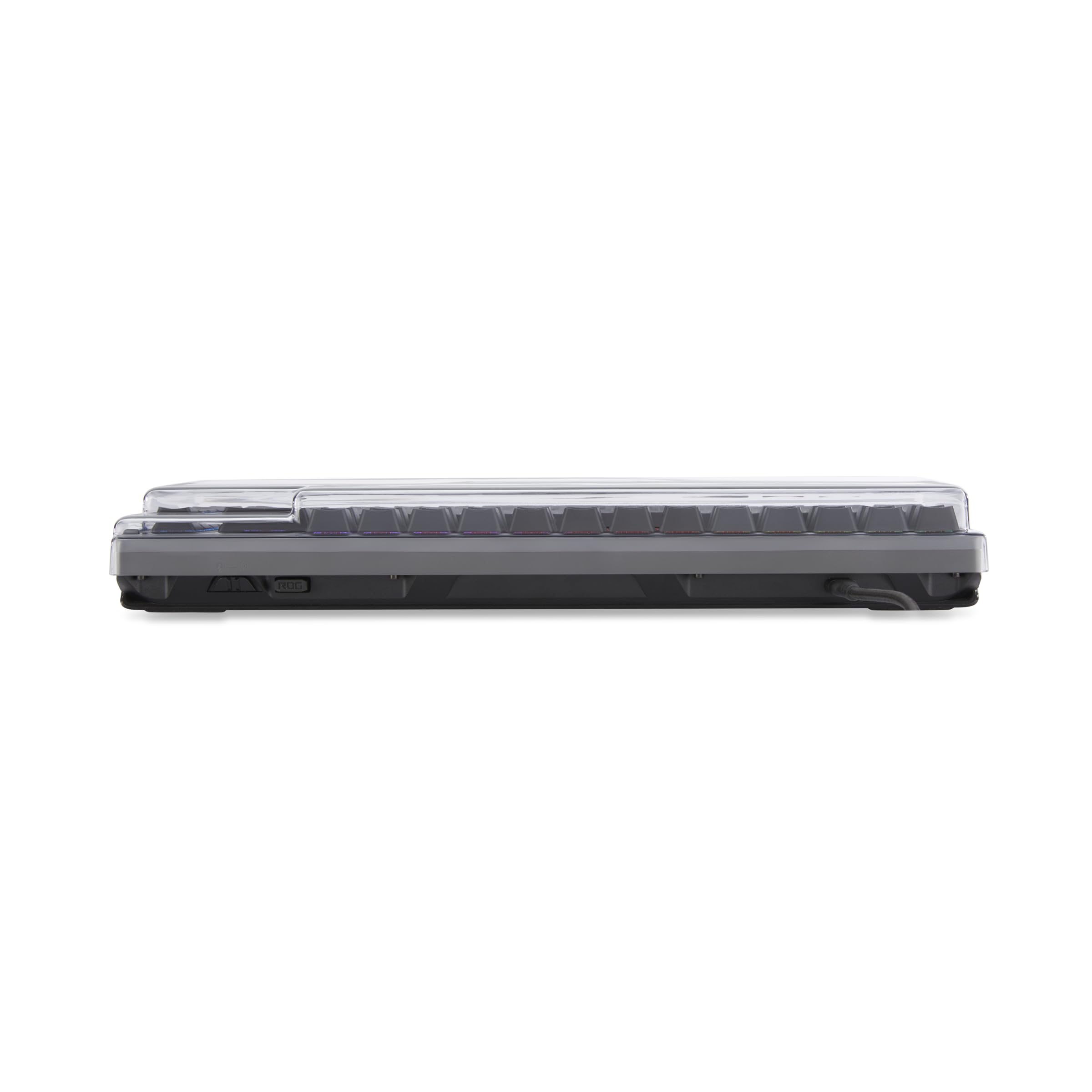 decksaver-asus-rog-azoth-tastatur-cover-gamer-edition image 6