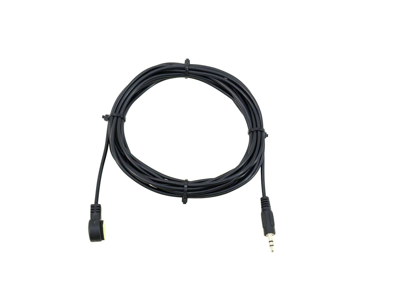 omnitronic-ir-erweiterung-f-r-lub-27-fernbedienungs-verl-ngerung image 4
