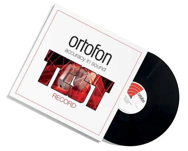 ortofon-test-record-testschallplatte-f-r-hifi-tonabnehmer-setup image 1