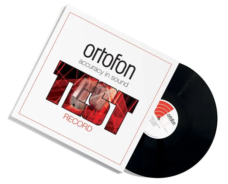 ortofon-test-record-testschallplatte-f-r-hifi-tonabnehmer-setup image 1