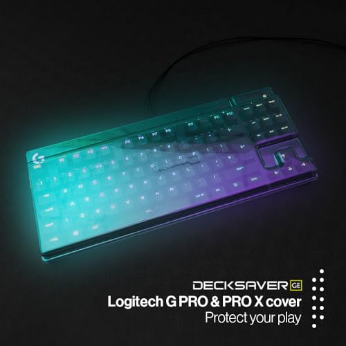 decksaver-cover-f-r-logitech-g-pro-pro-x-tastatur image 8