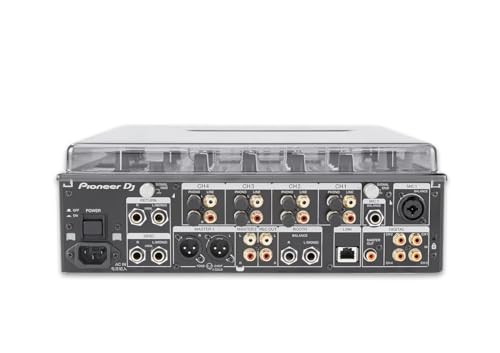 decksaver-ds-pc-djm900nxs2-schutzh-lle-f-r-pioneer-djm-900-nexus-2-polycarbonat image 8