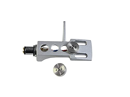 omnitronic-headshell-systemtr-ger-mit-gewicht-silber-f-r-dj-tonarm image 5