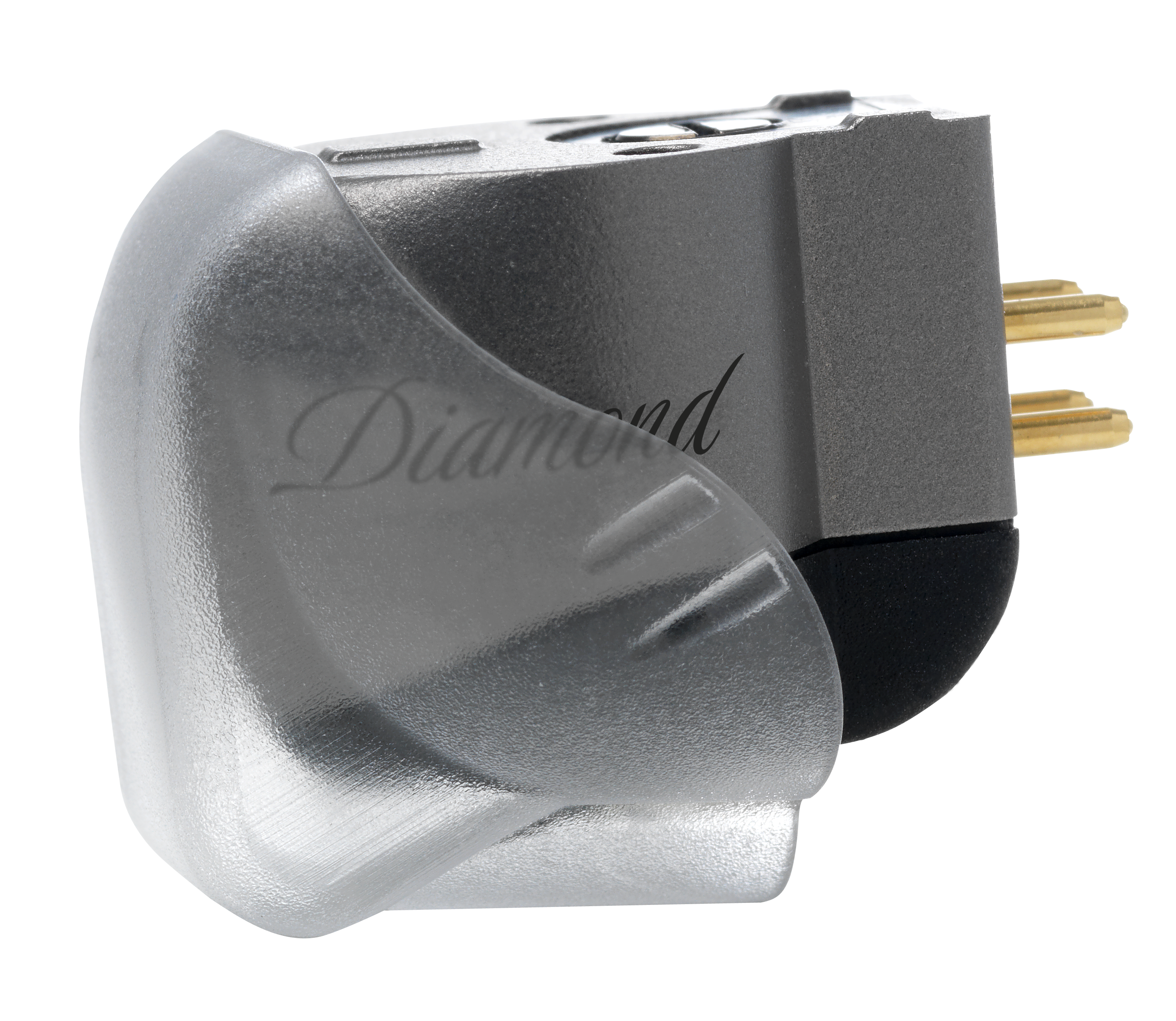 ortofon-mc-diamond-mc-tonabnehmer-exclusive-series image 3