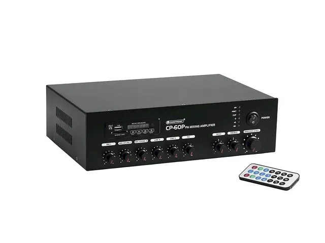 omnitronic-80709602-pa-100v-verst-rker-mp-series image 1